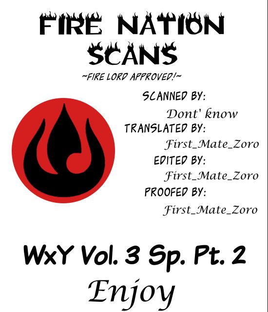 W x Y Chapter 27.2 page 25 - Chapter 27.2 : New Year! The Great Operation Terra Formars (Second Half)
