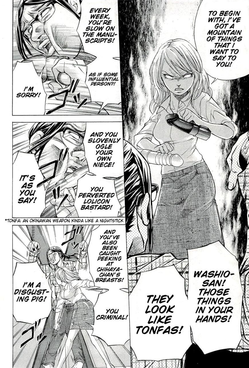 W x Y Chapter 27 page 14 - Chapter 27