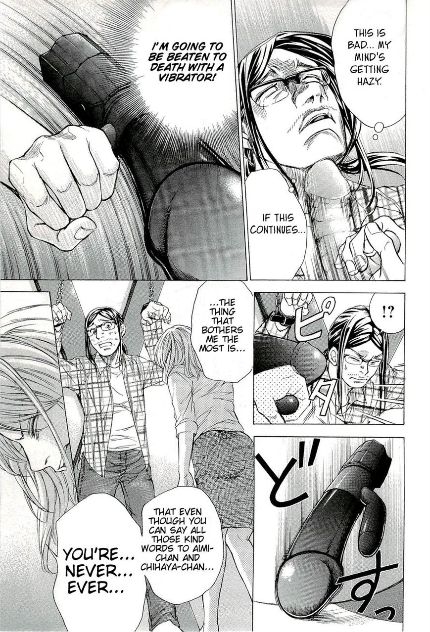 W x Y Chapter 27 page 15 - Chapter 27