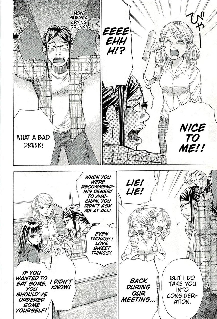 W x Y Chapter 27 page 16 - Chapter 27