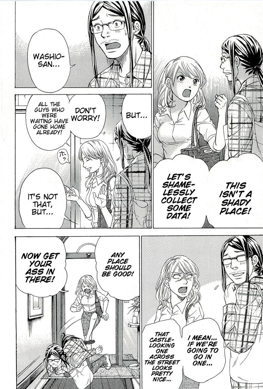 W x Y Chapter 27 page 2 - Chapter 27