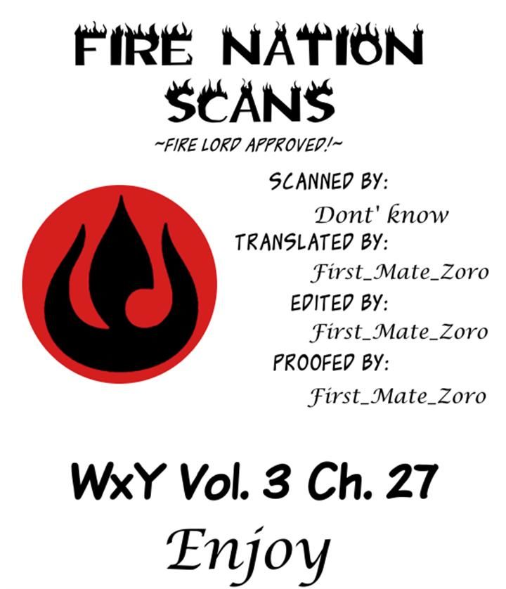 W x Y Chapter 27 page 20 - Chapter 27