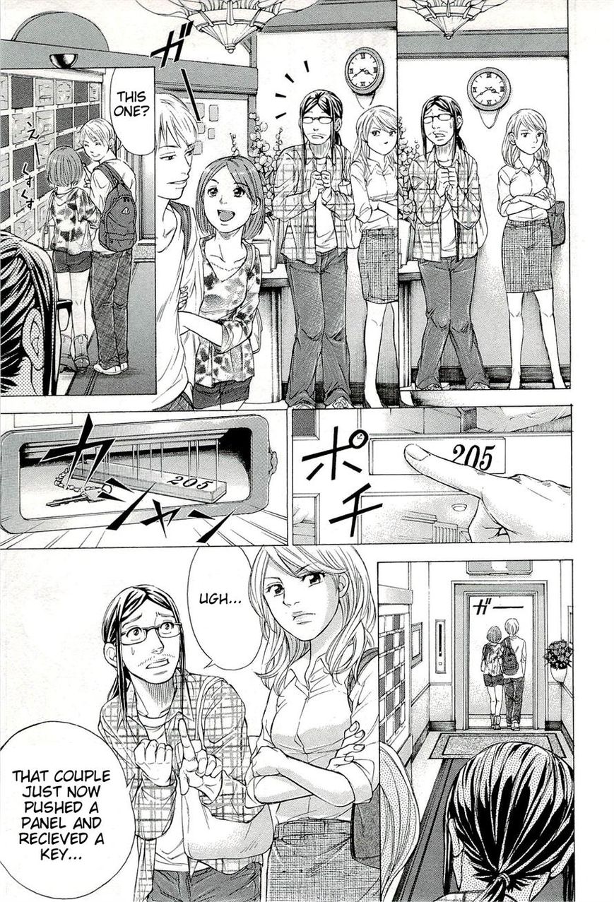 W x Y Chapter 27 page 5 - Chapter 27