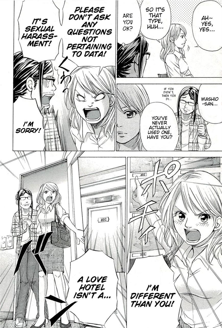 W x Y Chapter 27 page 6 - Chapter 27