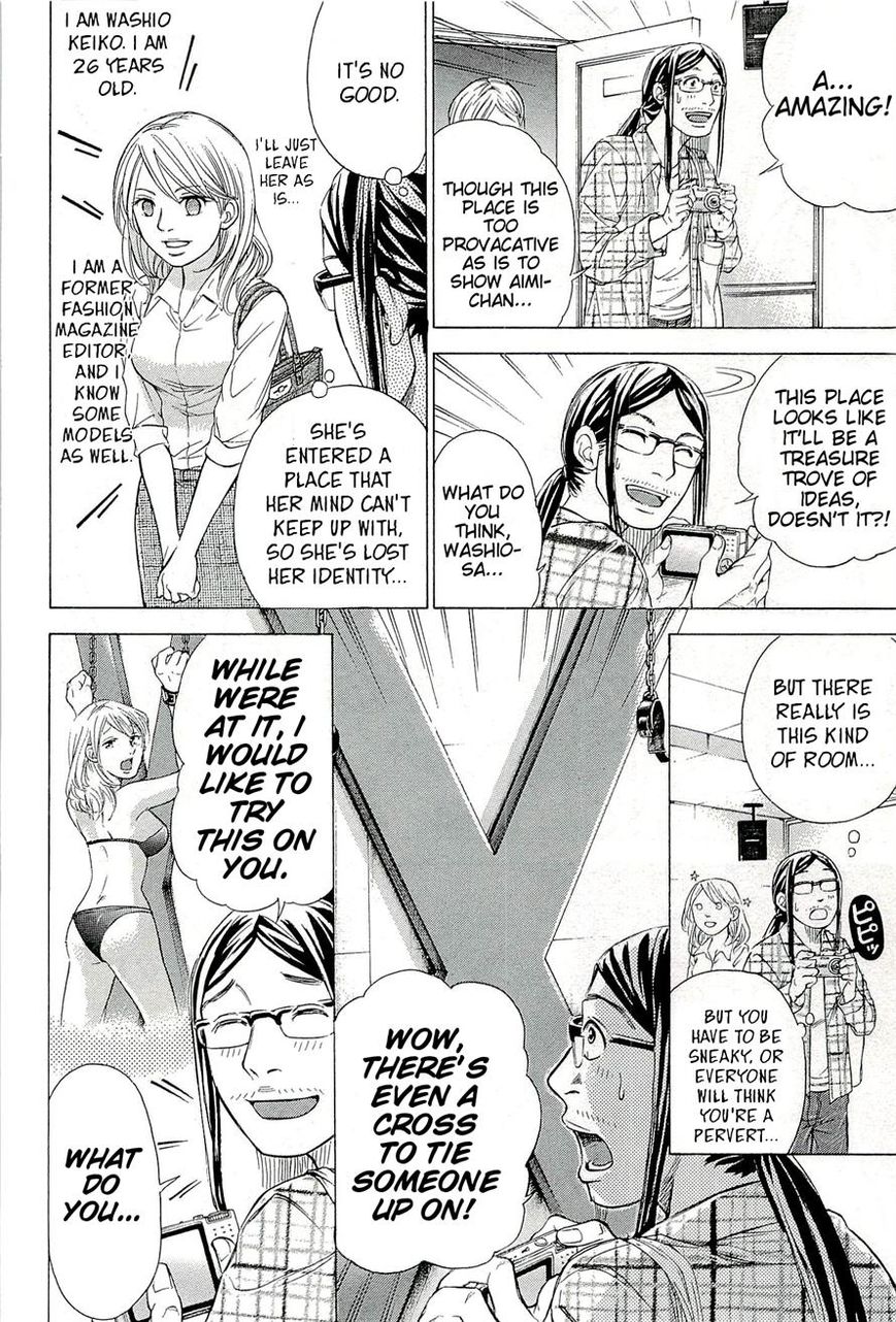 W x Y Chapter 27 page 8 - Chapter 27