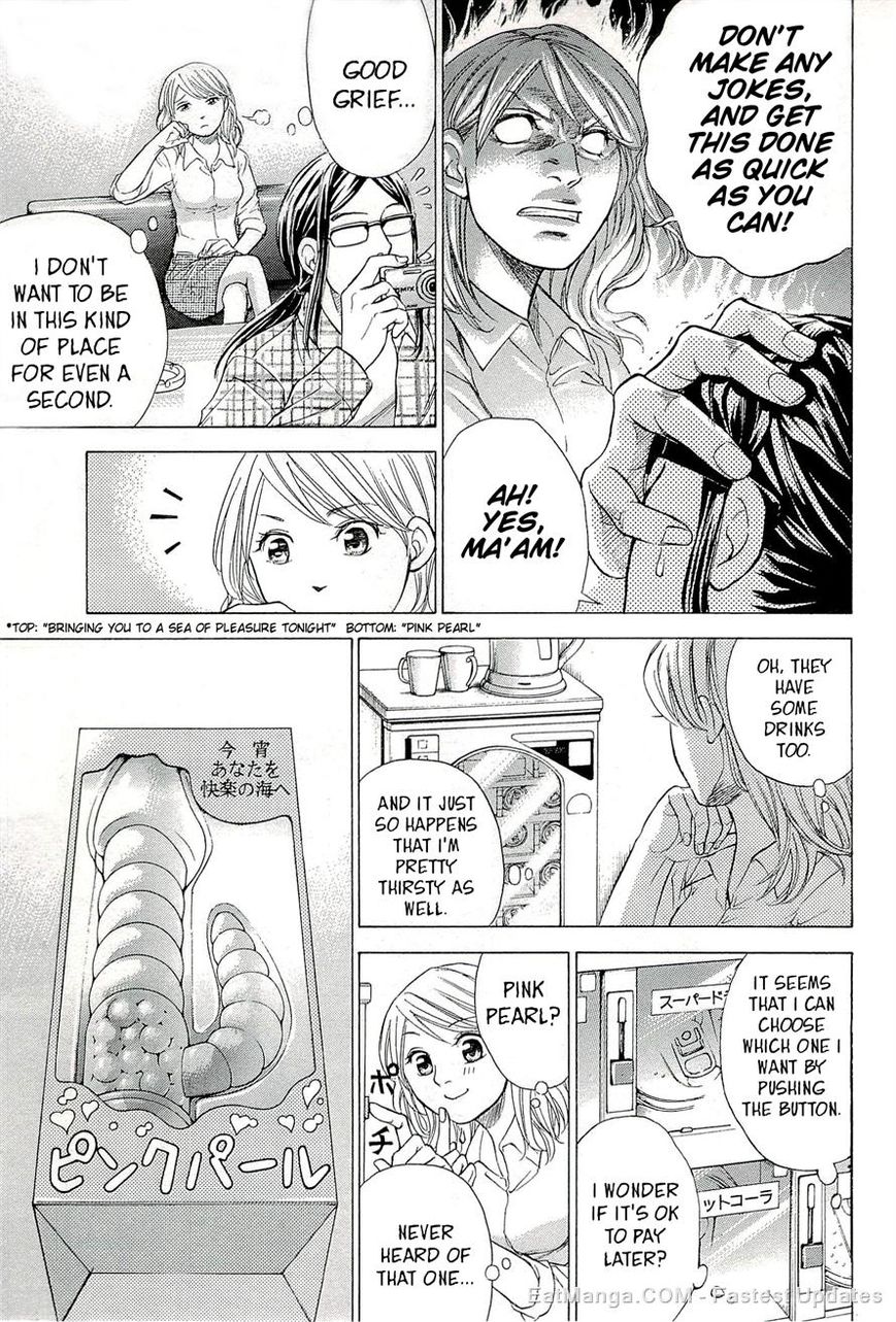 W x Y Chapter 27 page 9 - Chapter 27