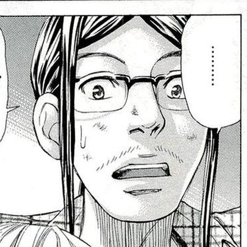 W x Y Chapter 27 cover