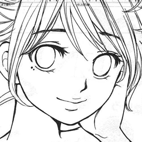 W x Y Chapter 28: Let's Play on Washio-san cover