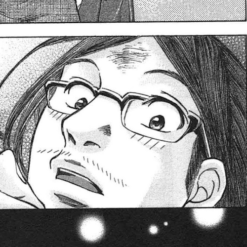 W x Y Chapter 29: A Man's Heart is as Fickle as the Autumn Weather cover