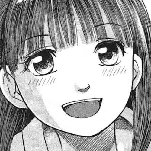 W x Y Chapter 31: Leave a Mark! The Evidence of Friendship cover