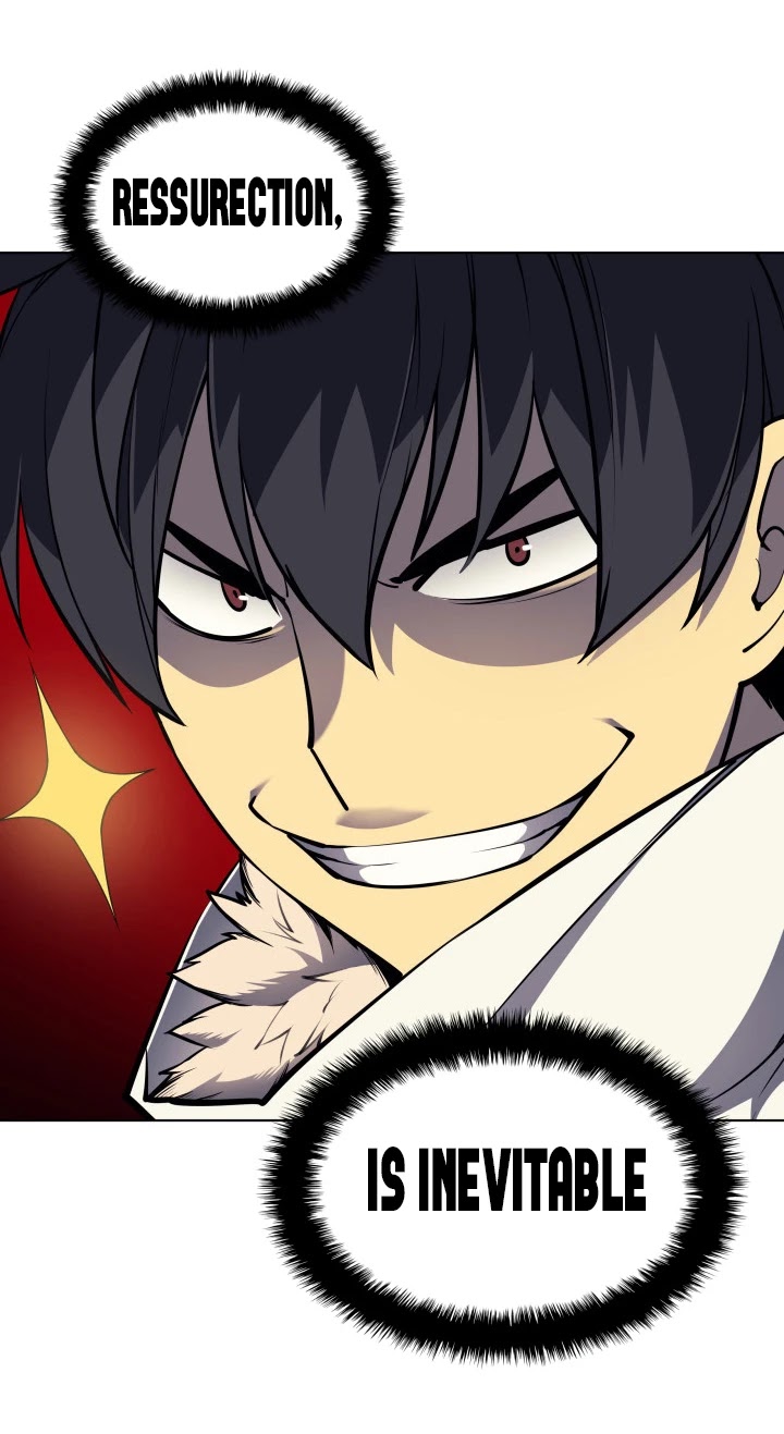 W x Y Chapter 32 page 19 - Chapter 32: Prove Your Innocence! Obscene Accusations