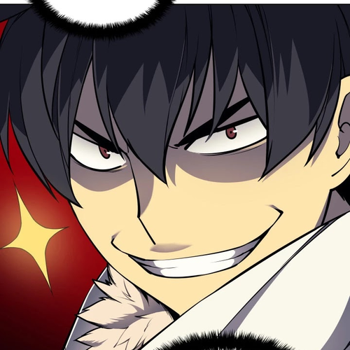 W x Y Chapter 32: Prove Your Innocence! Obscene Accusations cover