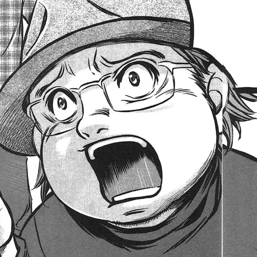 W x Y Chapter 36: KY Pokonyan's and His Journey to Sex Service Industry cover