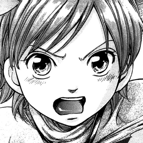 W x Y Chapter 40: If you let me break your bones, I’ll let you fondle my tits cover