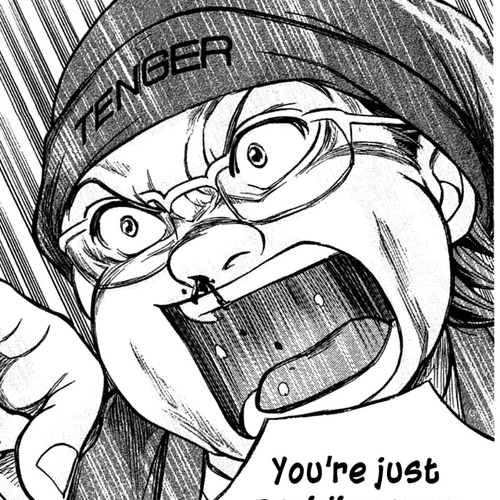 W x Y Chapter 43: Explanation! Hades' Karma... cover