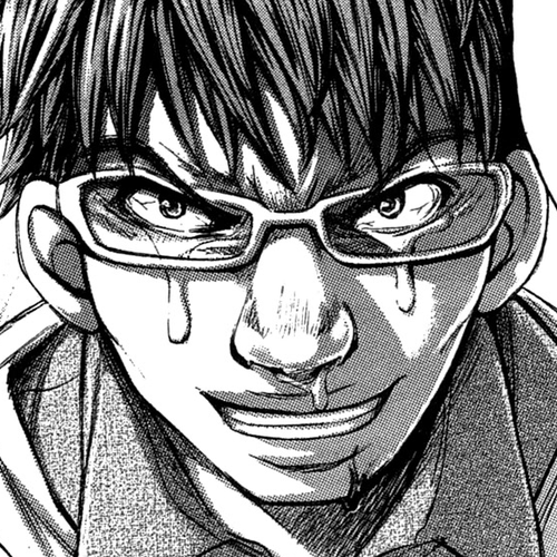 W x Y Chapter 44: Yumegiwa Last Boy cover