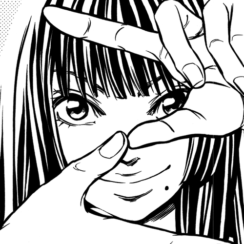W x Y Chapter 45: The Woman Z cover