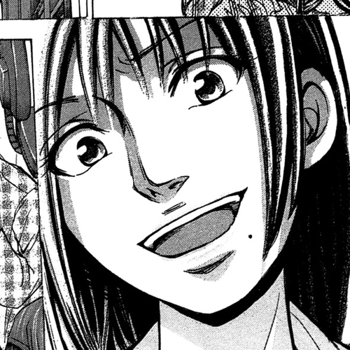 W x Y Chapter 46: The two Aimi’s cover