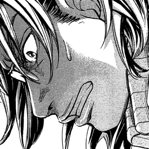 W x Y Chapter 48: Hide! Honeymoon disappearance cover