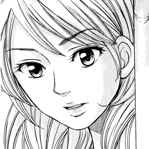 W x Y Chapter 52: Rebirth of the lethal weapon Junichi! cover