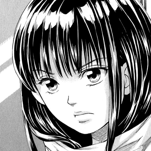 W x Y Chapter 56: Fated Love cover