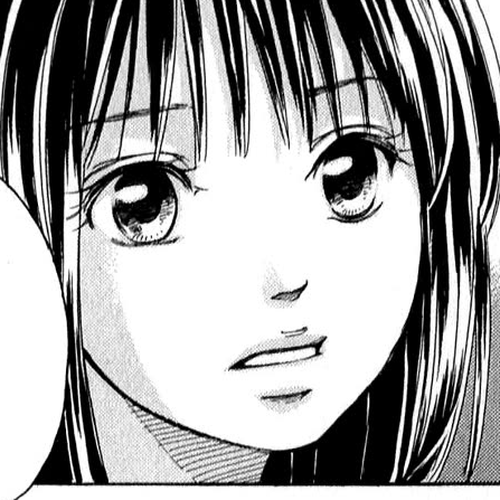 W x Y Chapter 58: Circus Night cover