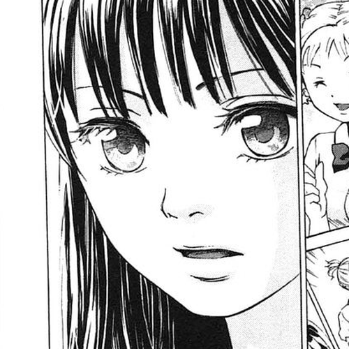 W x Y Chapter 6 : Evade! The Humiliating Police Questioning (Fixed) cover