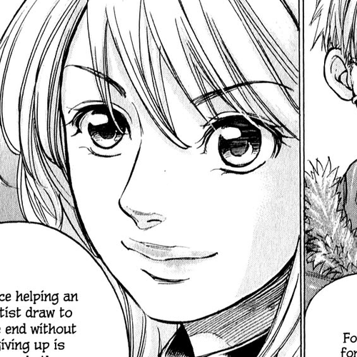 W x Y Chapter 61: Put on an act! Sake and nasal spray cover