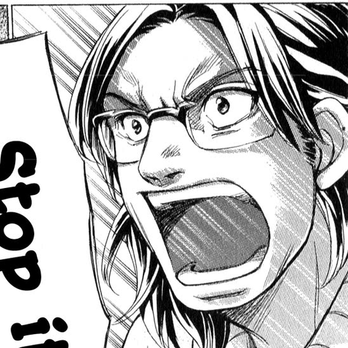 W x Y Chapter 63.1: Longtime secret cover