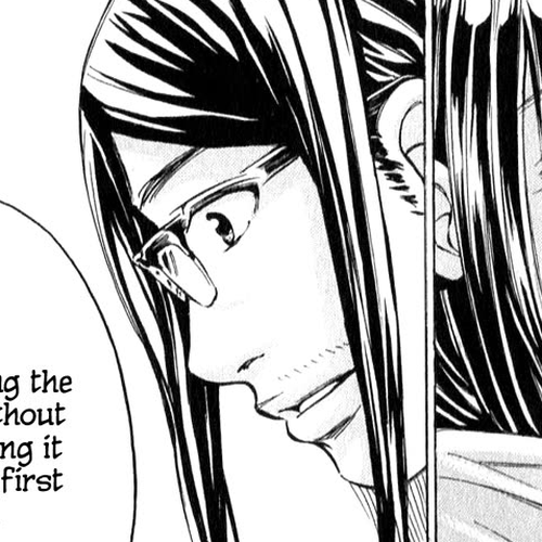 W x Y Chapter 63.4: Longtime secret cover