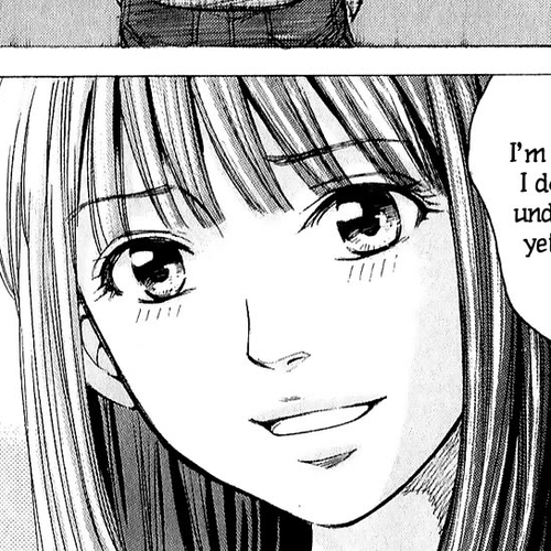 W x Y Chapter 65: Plot! Two-faced false bottom cover