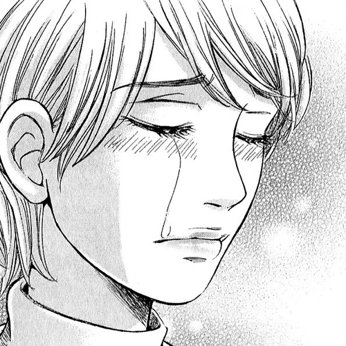 W x Y Chapter 66: Hope packed into a box cover