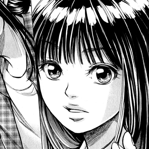W x Y Chapter 67: Send-off! The last traces of spring cover