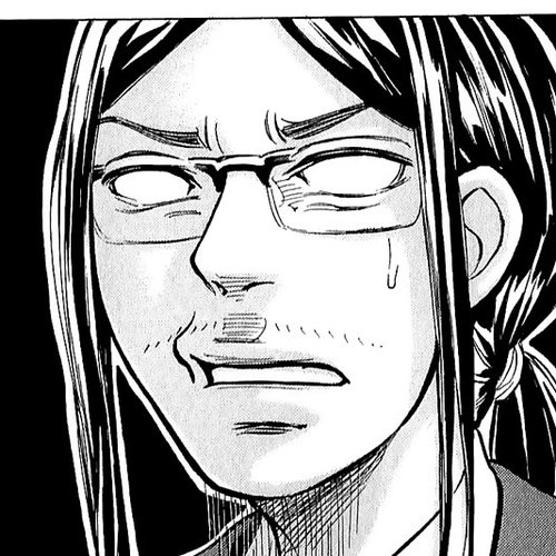 W x Y Chapter 69: You lied cover