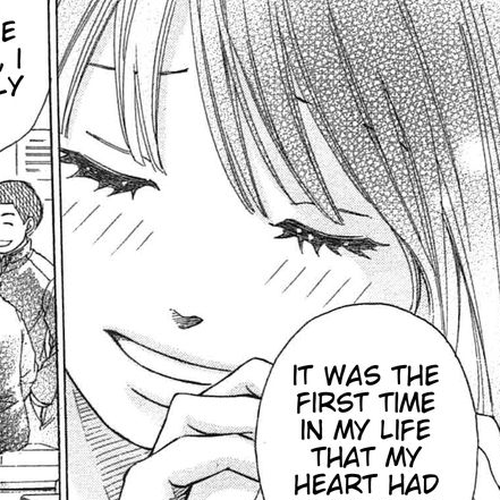 W x Y Chapter 7 : Panties, Brassiere, and Sometimes Breasts cover