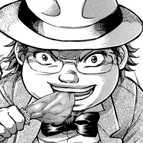 W x Y Chapter 70: A woman has no home of her own cover