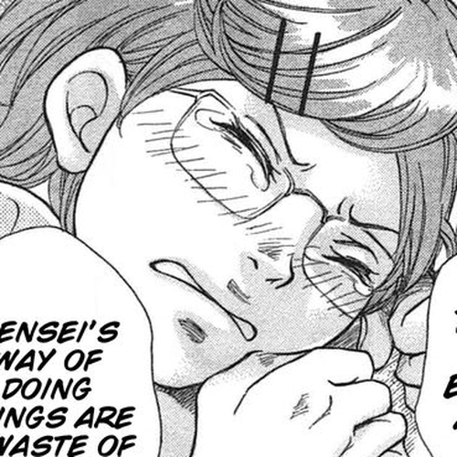 W x Y Chapter 8 : Dive! The Cleavage of Supreme Bliss cover