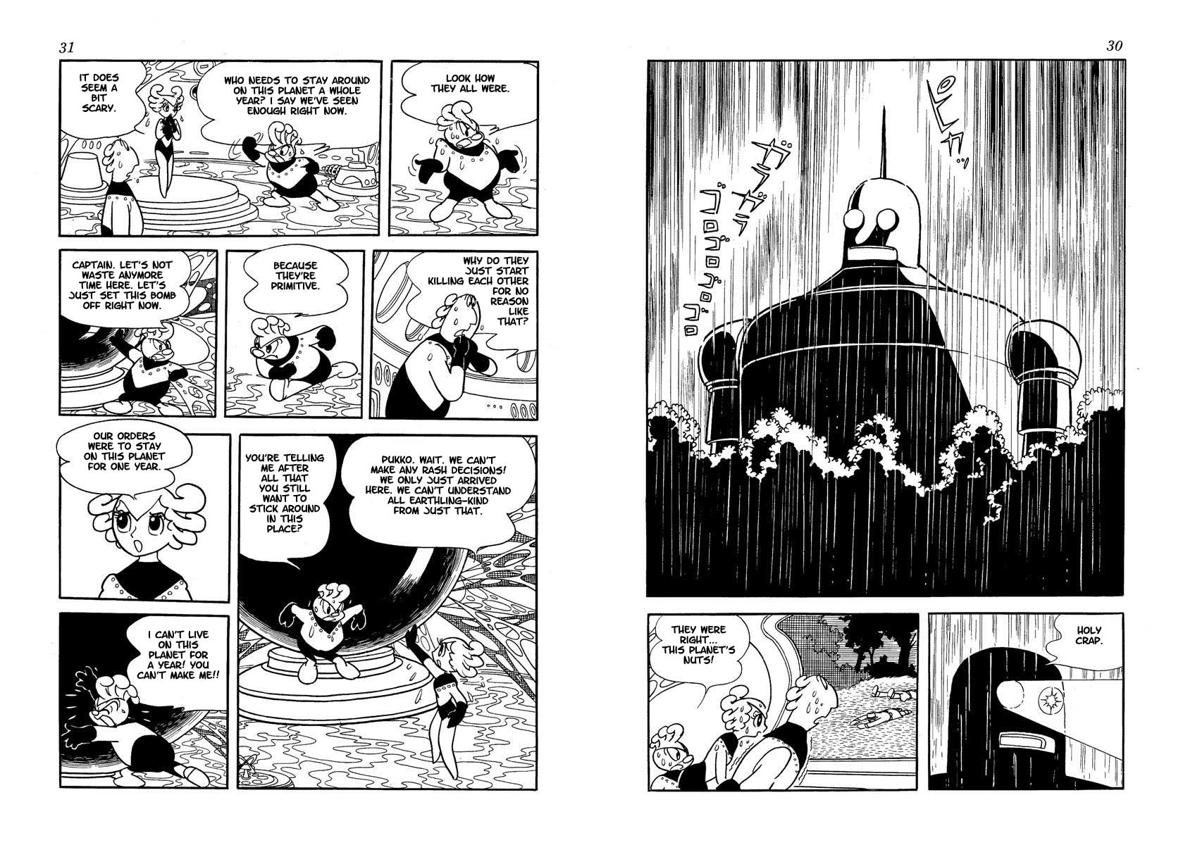W3 Chapter 1.0-2 page 15 - Vol.1 Chapter 0 v2 : Volume One