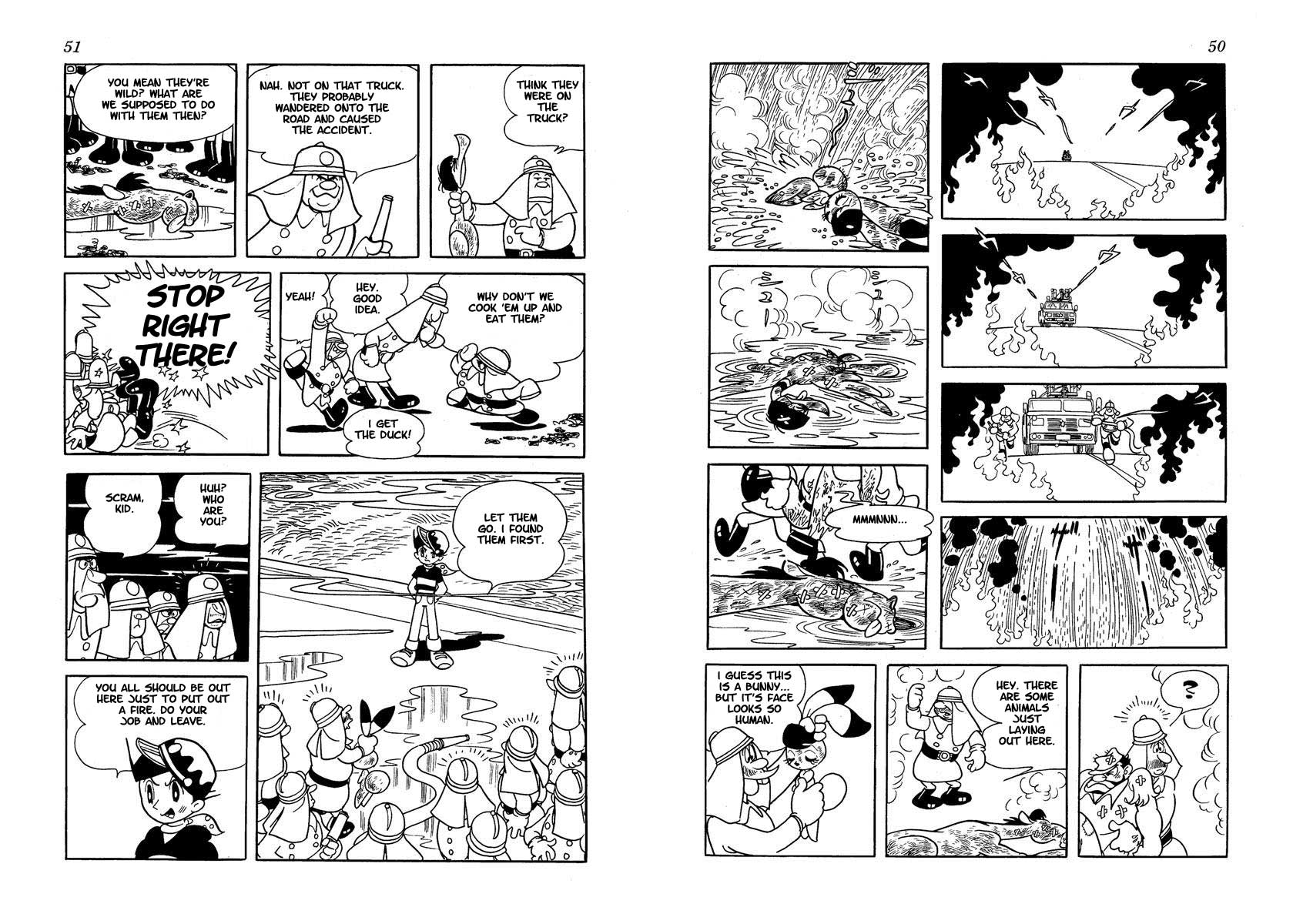 W3 Chapter 1.0-2 page 25 - Vol.1 Chapter 0 v2 : Volume One