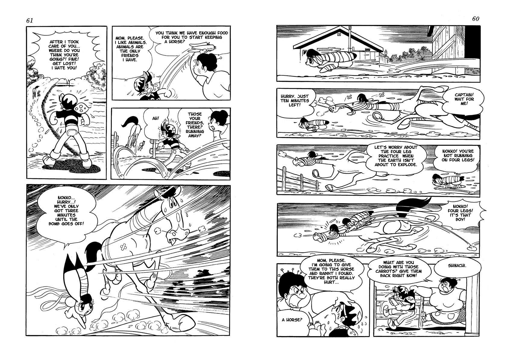 W3 Chapter 1.0-2 page 30 - Vol.1 Chapter 0 v2 : Volume One