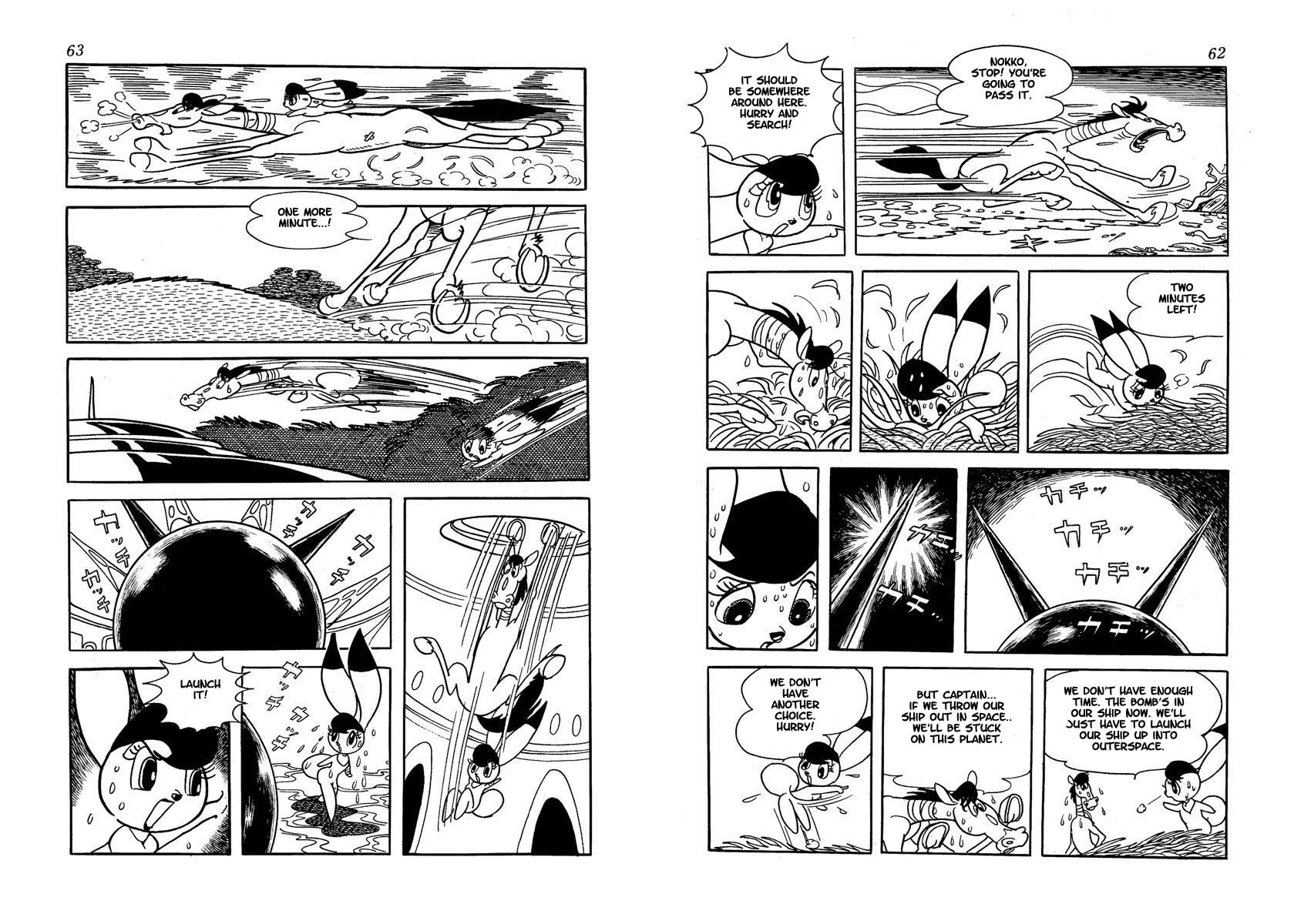 W3 Chapter 1.0-2 page 31 - Vol.1 Chapter 0 v2 : Volume One