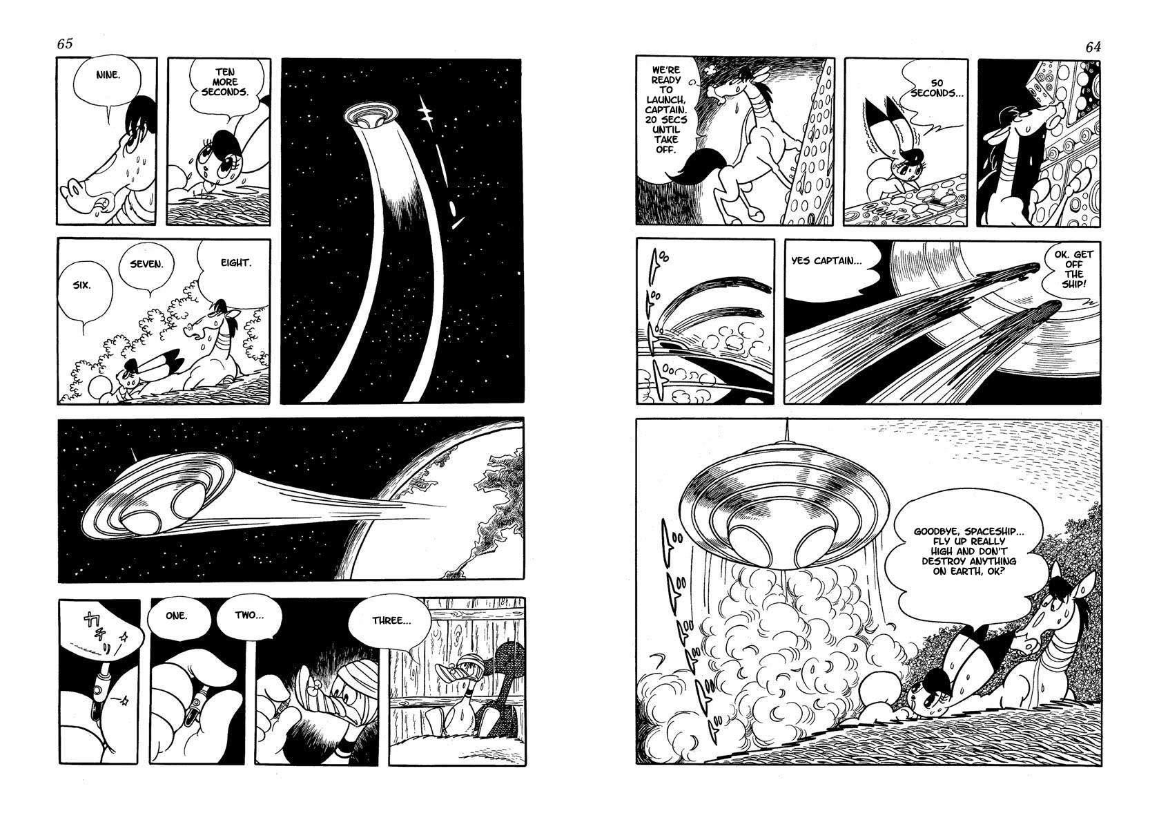 W3 Chapter 1.0-2 page 32 - Vol.1 Chapter 0 v2 : Volume One
