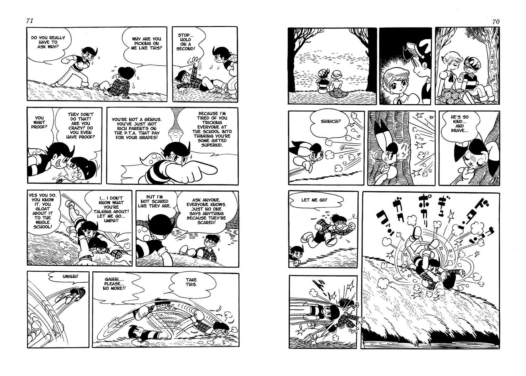 W3 Chapter 1.0-2 page 35 - Vol.1 Chapter 0 v2 : Volume One