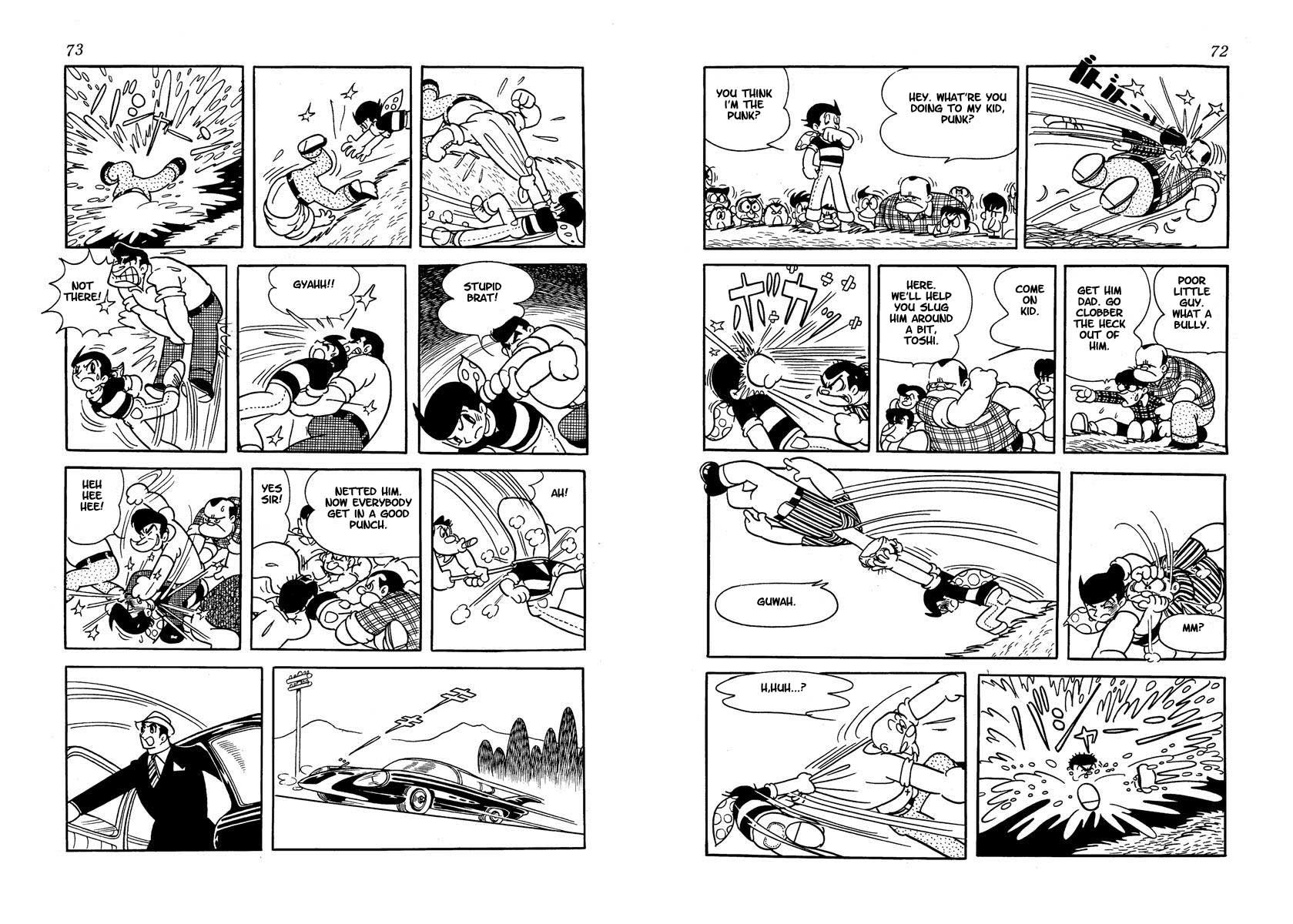 W3 Chapter 1.0-2 page 36 - Vol.1 Chapter 0 v2 : Volume One