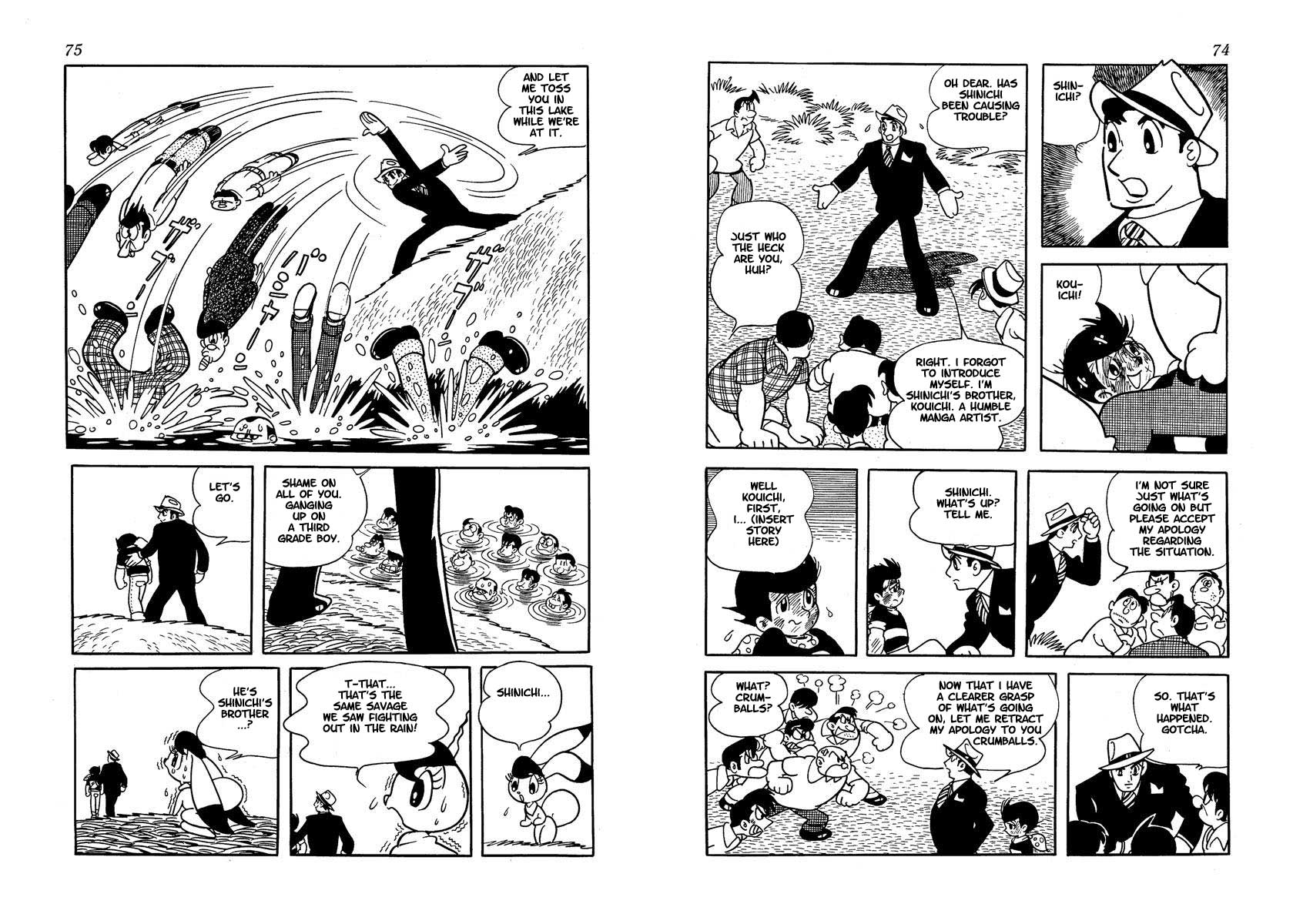 W3 Chapter 1.0-2 page 37 - Vol.1 Chapter 0 v2 : Volume One