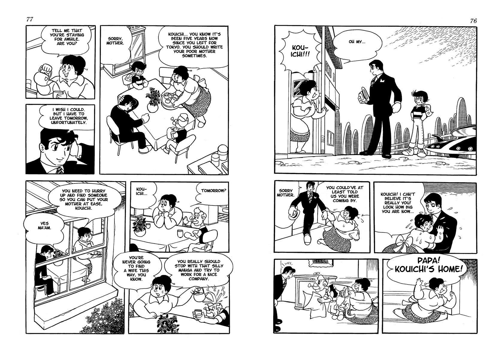 W3 Chapter 1.0-2 page 38 - Vol.1 Chapter 0 v2 : Volume One