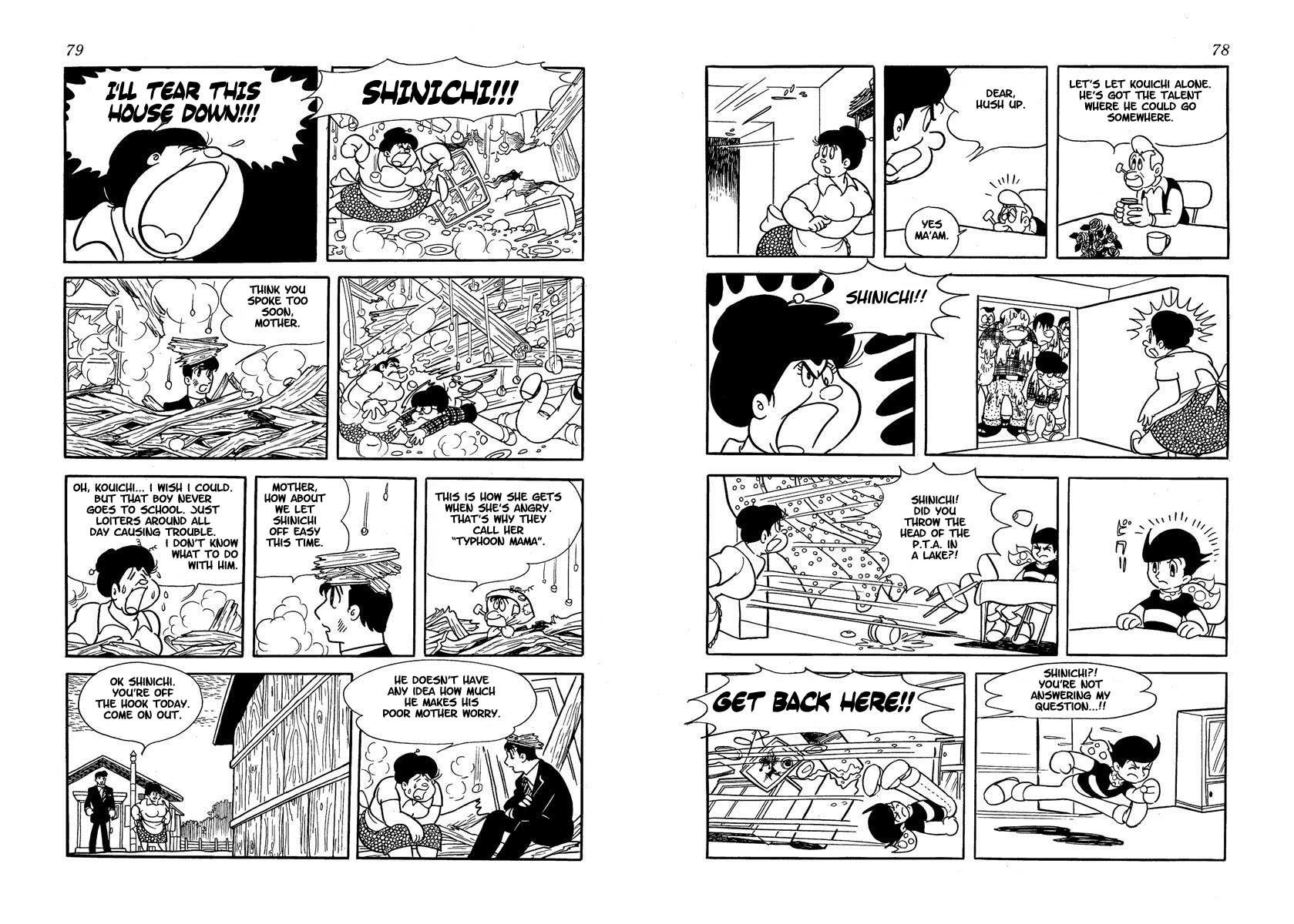W3 Chapter 1.0-2 page 39 - Vol.1 Chapter 0 v2 : Volume One