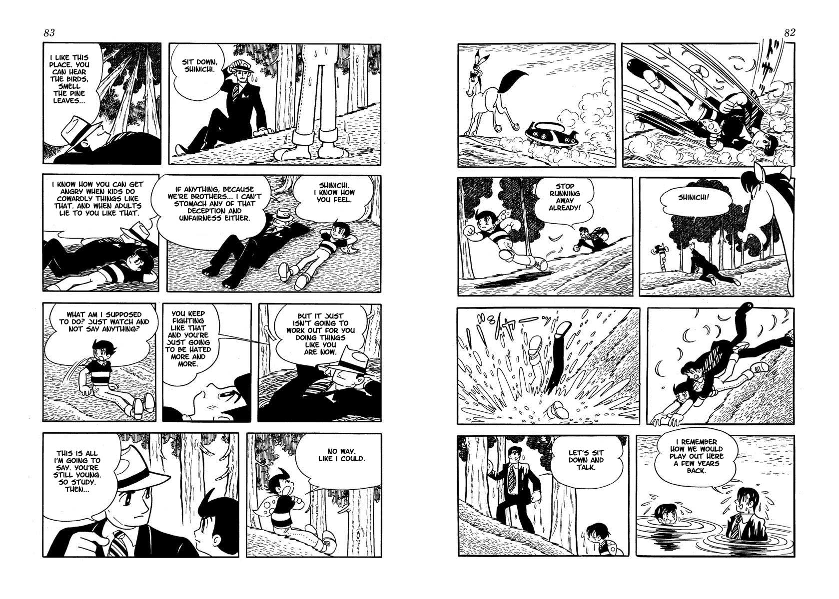 W3 Chapter 1.0-2 page 41 - Vol.1 Chapter 0 v2 : Volume One