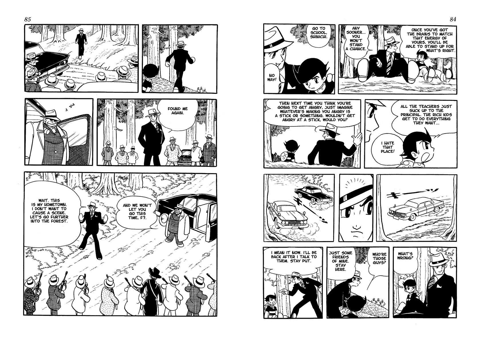 W3 Chapter 1.0-2 page 42 - Vol.1 Chapter 0 v2 : Volume One