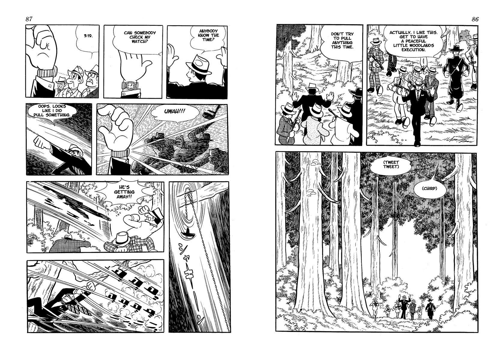 W3 Chapter 1.0-2 page 43 - Vol.1 Chapter 0 v2 : Volume One